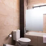 Apartment Jade 4 Las Palmas de Gran Canaria
