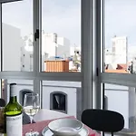 Jade 4 Apartment Las Palmas de Gran Canaria