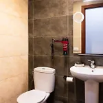 Jade 4 Apartment *