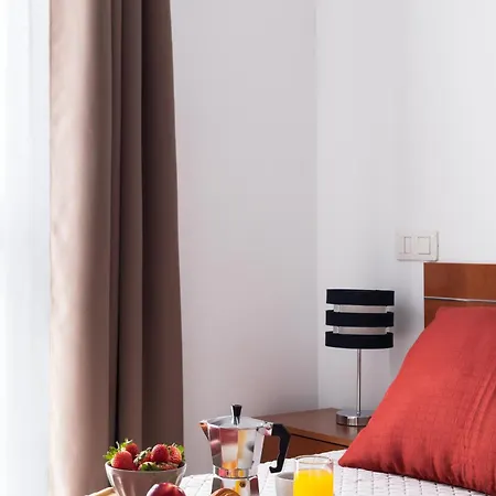 Apartman Jade 4 Las Palmas de Gran Canaria