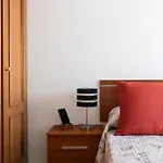 Jade 4 * Las Palmas de Gran Canaria